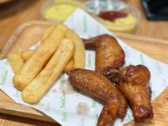 -FreshCo鲜途·西厨(大良店)