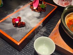 -锦楼·臻选新杭帮(杭州中心店)