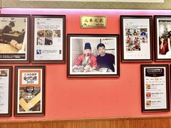 -大嘻咹biangbiang面(历史博物馆店)
