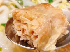 -榮泰米粉湯(Left Shop)