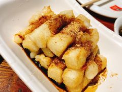 -老佛爷正宗铜炉蛙锅(五道口店)