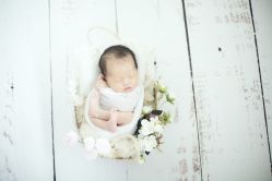 -微笑宝贝儿童摄影(梵华1939店)