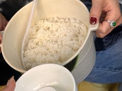 -一品山珍野生菌养身火锅(瑞丽市文蚌路店)