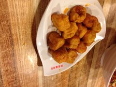 iphone_upload_pic-阿熊螺蛳粉(北大街店)
