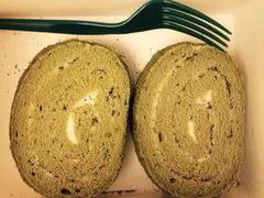 iphone_upload_pic-星巴克臻选(济南恒隆店)
