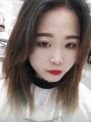-和良形象