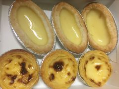 -广隆蛋挞王(农讲所店)