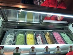-美盛喜来登大酒店-盛宴标帜餐厅