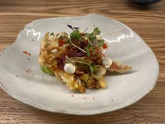 -里面·Noodlology(机电院店)