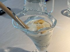 -云腾食府·云南菜