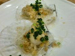 android_upload_pic-肥仔顺德菜(龙悦居店)