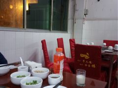 -佘记全家福芋儿鸡(向阳街总店)