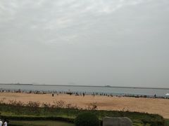 -碧海金沙