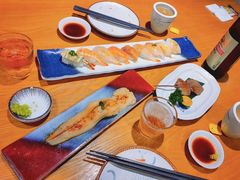 -赤稻·日式料理(禅城店)