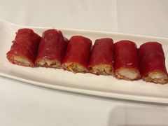 -春满园·早茶·粤菜·宴会(喜宴店)