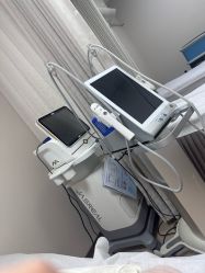 -上海华美医疗美容医院