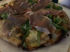 -Mercato莫卡多露台餐厅与酒吧(K11店)