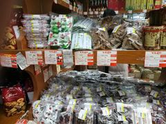 零售区-百年义利(东直门店)