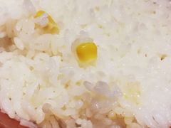 -潇湘阁(昆泰国际大厦店)