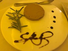 -成桂西餐厅·42年的味道(五大道疙瘩楼店)