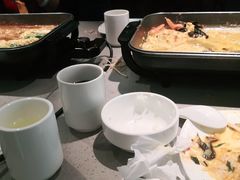 -半天妖烤鱼(方庄店)