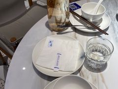 -鹿港小镇(霄云店)
