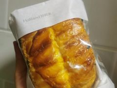 -好利来(万卉路店)