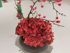 -蓉城小馆(科兴店)