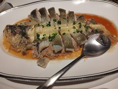 -炳胜品味(海印总店)