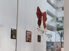 -西安威斯汀大酒店