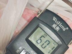 -鸿宾楼(展览馆路店)