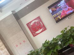 -倍儿红喜临门火锅(文兴路店)