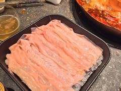 -浅喜火锅(中环岛广场C座店)