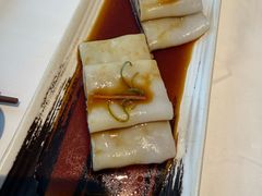 -悦景酒家(福田店)