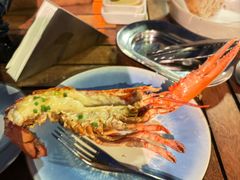 -海角轩·三亚文华东方酒店
