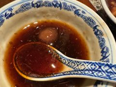 -南京大牌档(壹方天地店)