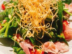 -有喜屋·鲜鸡烧鸟·居酒屋(安龙路店)