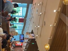 -西贝(无锡万象城店)