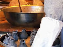 -旺福楼·包点(碑亭巷店)