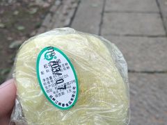 -江南春(中山中路店)