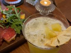 -Blac+Blac(中海环宇荟店)