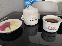 -养月堂中医养生月子会所(中心妇产店)