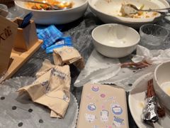 -小大董·烤鸭(王府井apm店)
