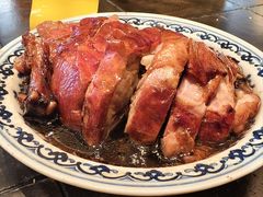 -小潘记鸭血粉丝汤