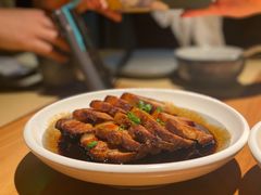 -荣小馆(杭州大厦店)