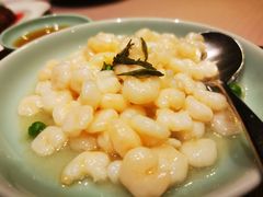 -江南赋(内蒙古大厦店)