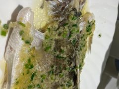 -顺峰海鲜酒楼(省府店)