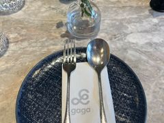 -gaga(深圳福田星河COCO Park店)