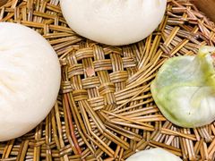 -冶春茶社(星汉大厦店)