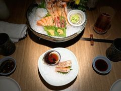 -初花·日本料理